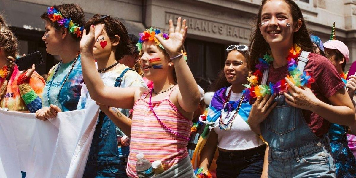 Signature dispute could derail Maine's anti-trans ballot initiative
