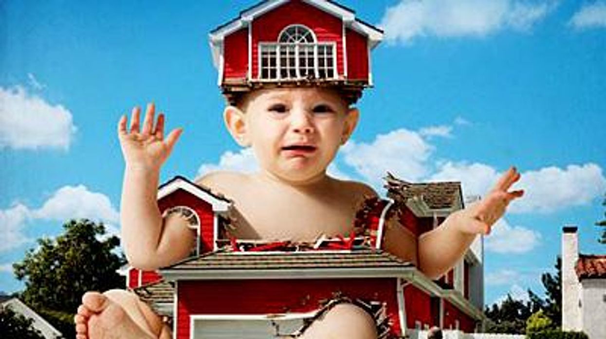 Kids_in_the_housex400