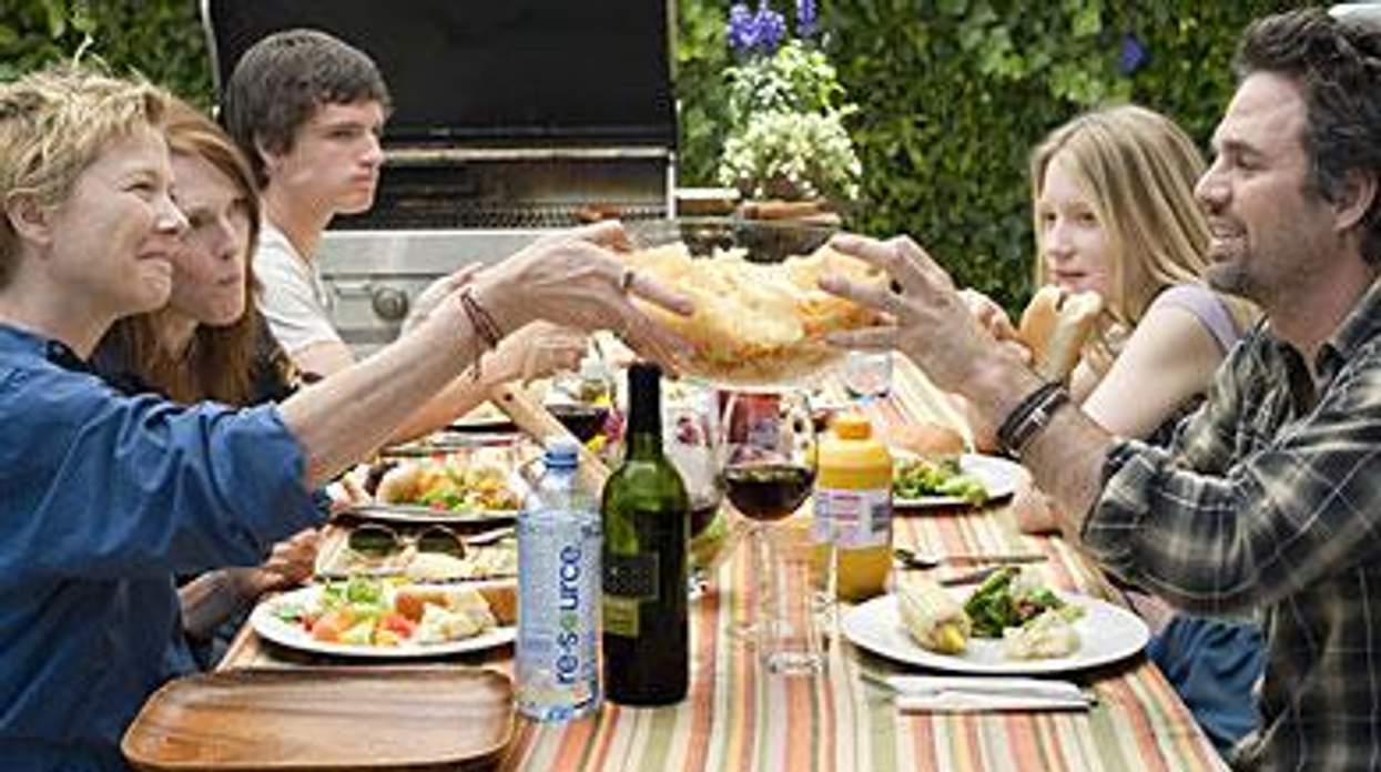 Kidsareallrightx390_5