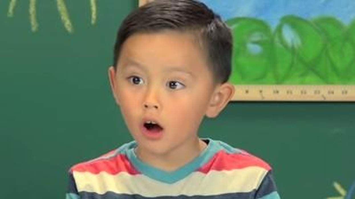 Kidsreactmarriage400x