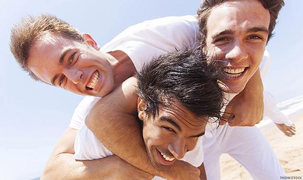 Kidsthesedays-477532267_0