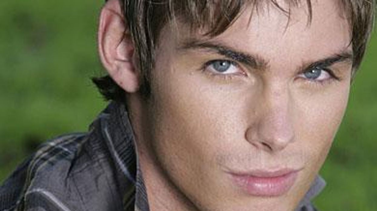 Kieron_richardsonx390_0