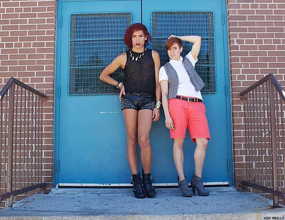 Kiley_julian_wynne_neilly3_0