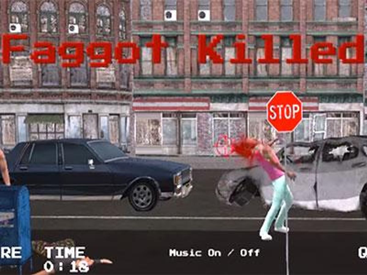 Kill-the-faggot-game-x400