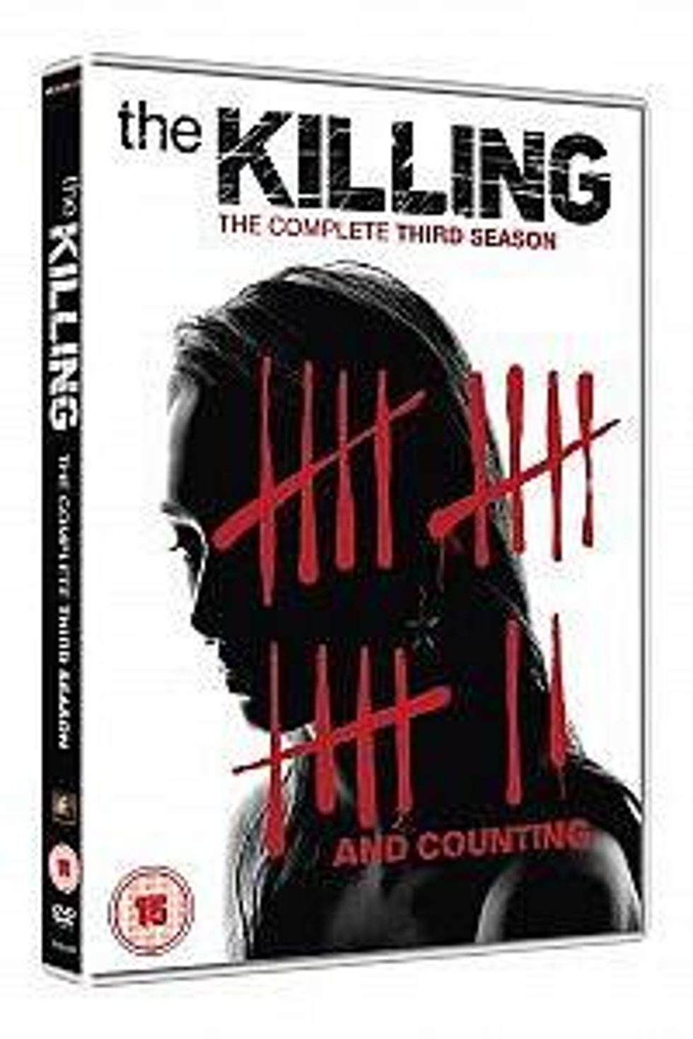 Killing_s3_3d-213x300_0