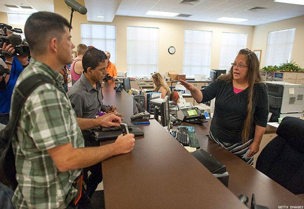 Kim-davis-timeline-04