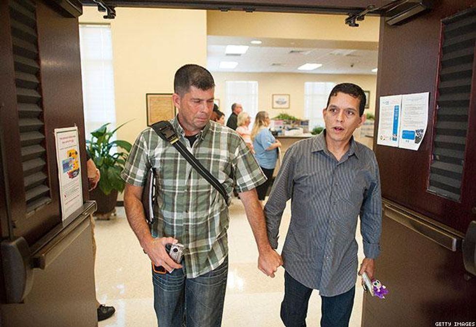 Kim-davis-timeline-06