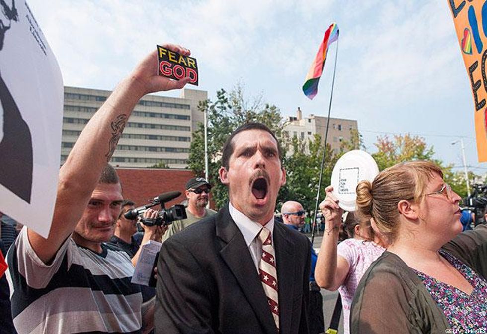 Kim-davis-timeline-09