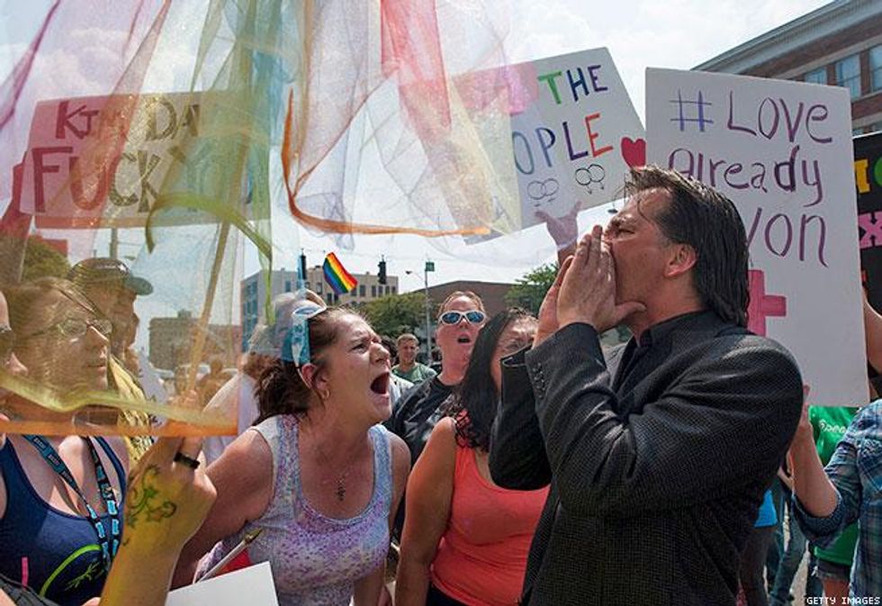 Kim-davis-timeline-10