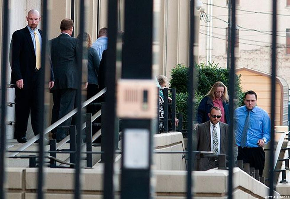 Kim-davis-timeline-11