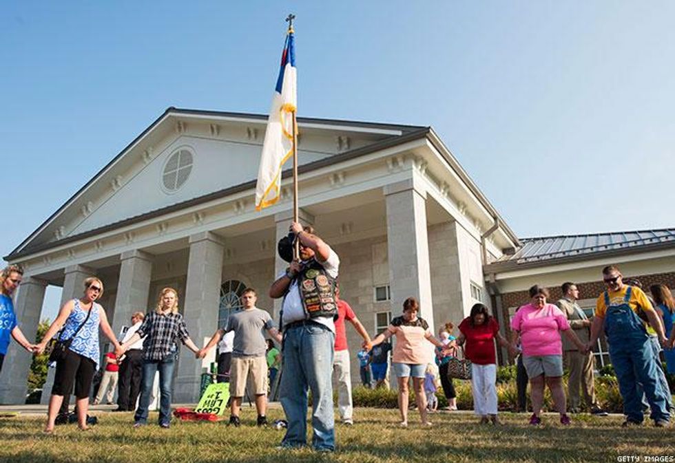 Kim-davis-timeline-12