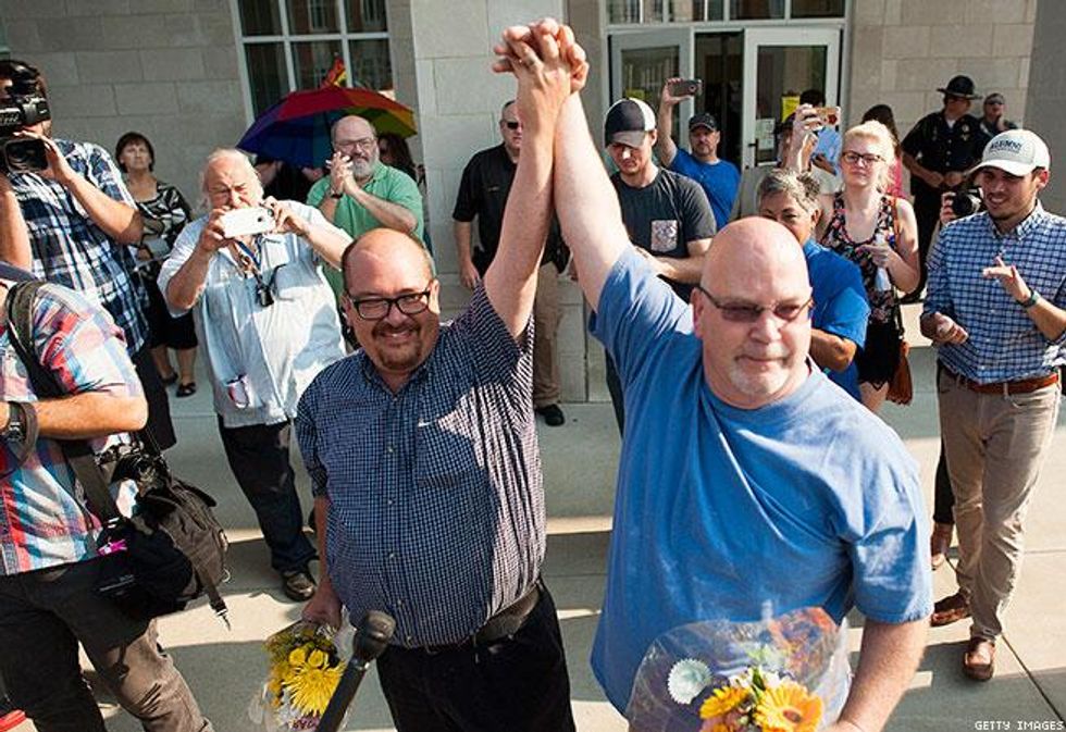 Kim-davis-timeline-16