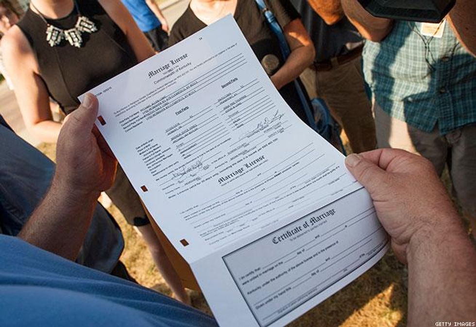 Kim-davis-timeline-17