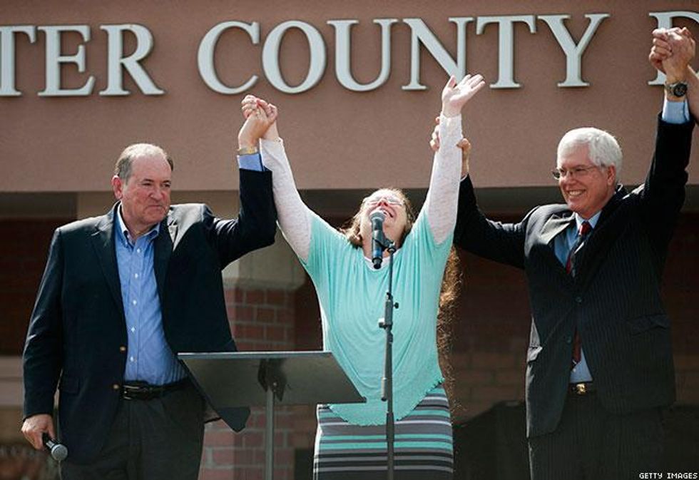 Kim-davis-timeline-19