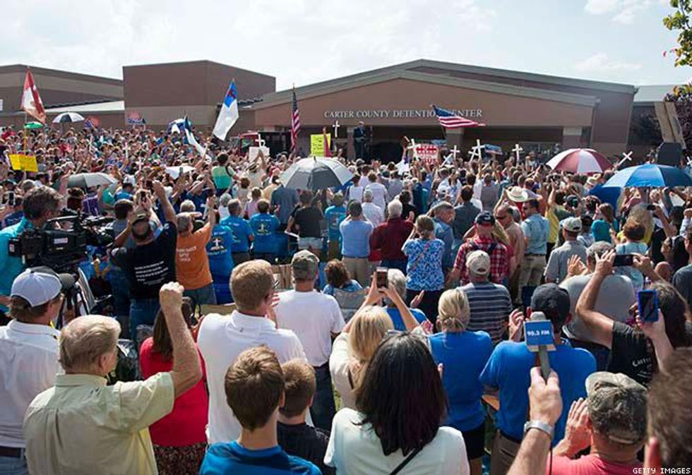 Kim-davis-timeline-20