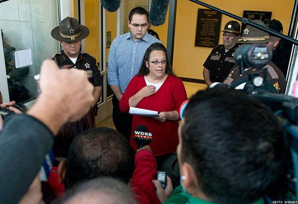 Kim-davis-timeline-22