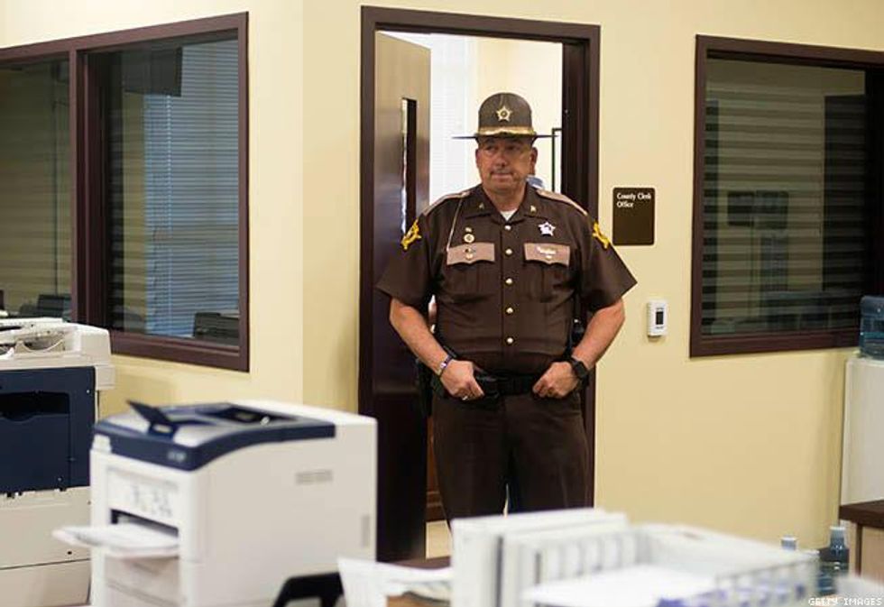 Kim-davis-timeline-23