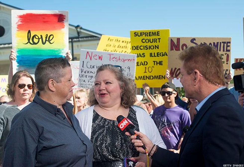 Kim-davis-timeline-24