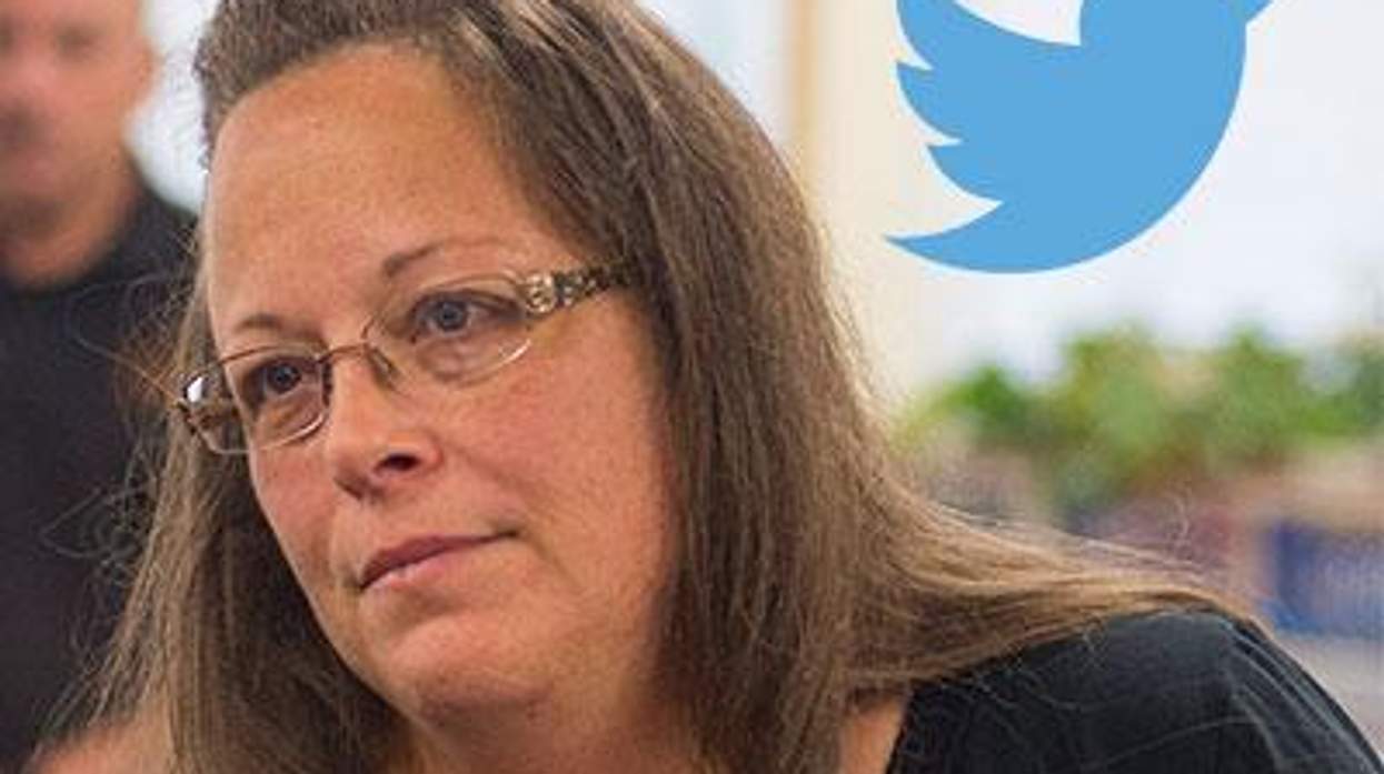 Kim-davis-twitter