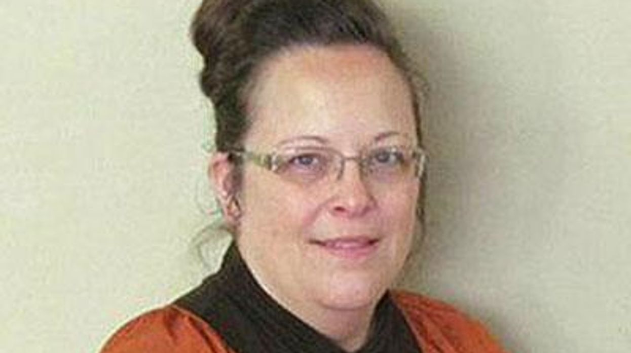 Kim-davis-x400_0