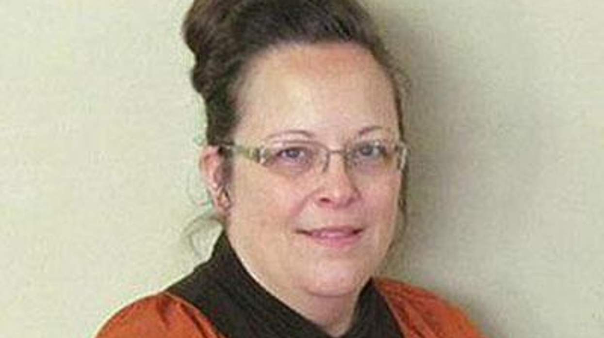 Kim-davis-x400