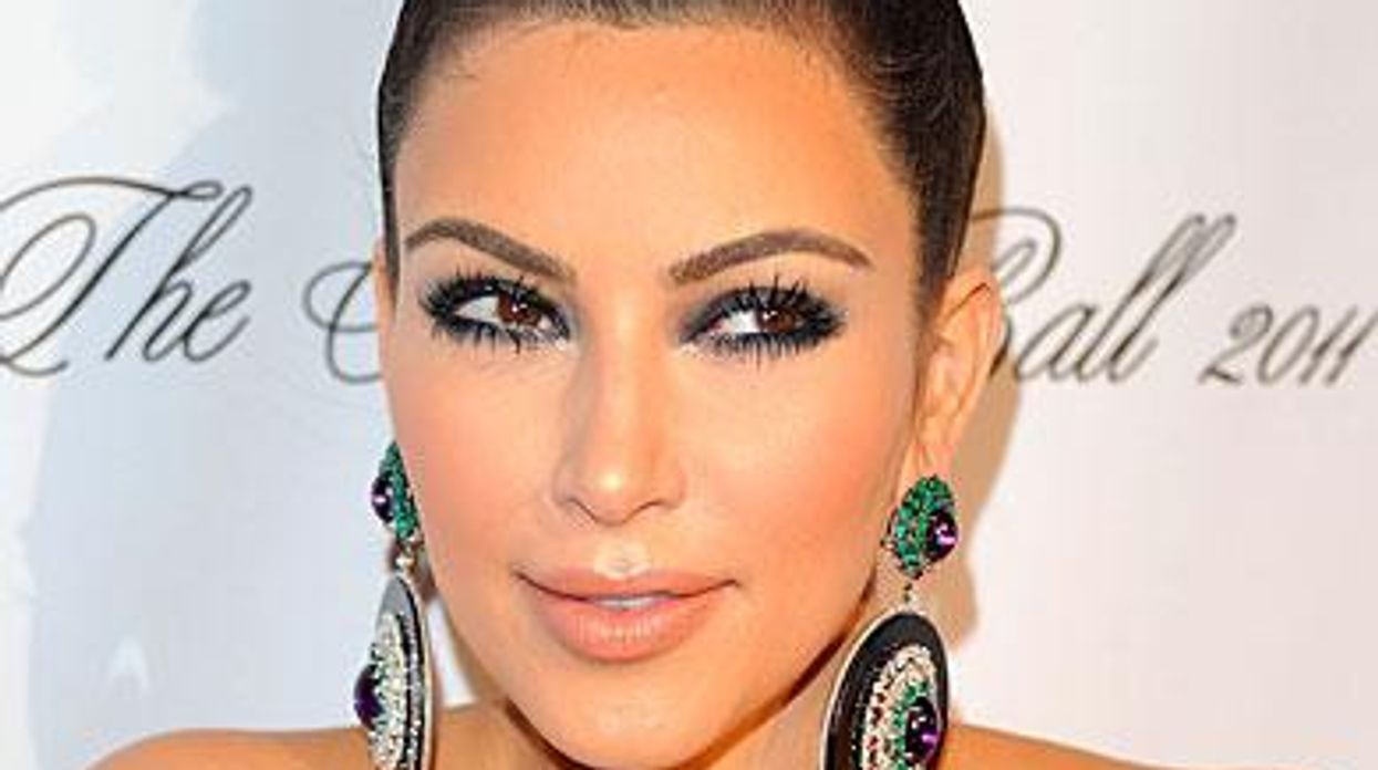 Kim-kardashianx390_1