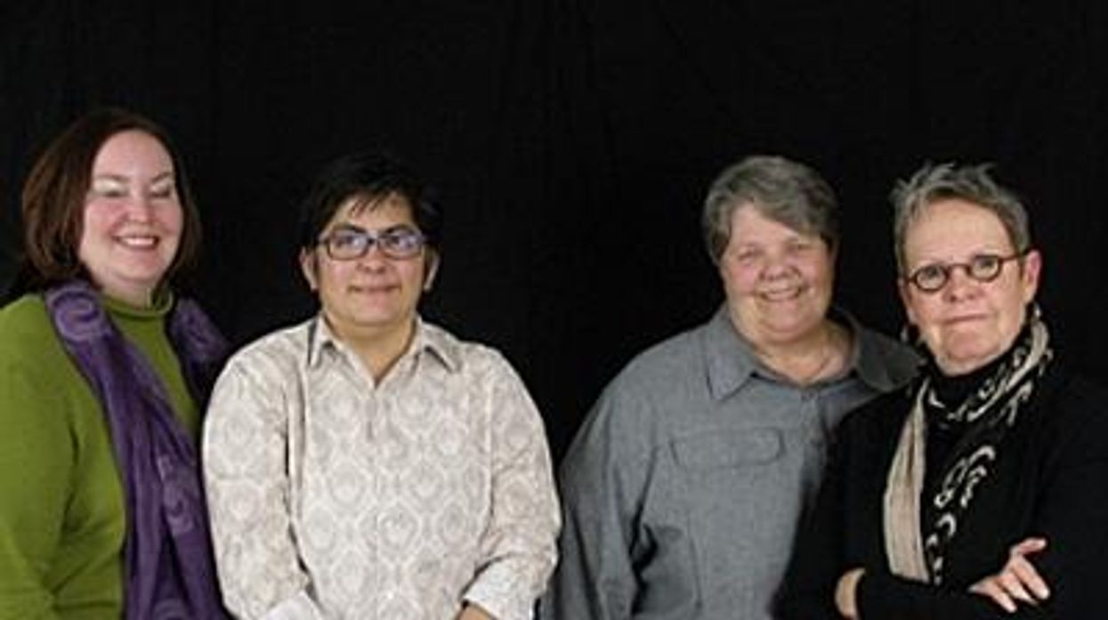 Kim-kiel-rose-griego-miriam-rand-ona-lara-porterx400