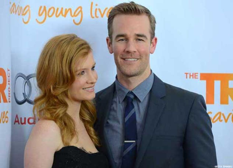 Kimberly_jamesvanderbeek_0