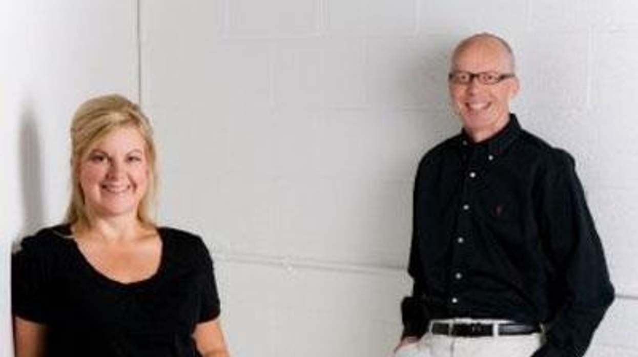 Kimberly-ray-and-barry-beck-x400