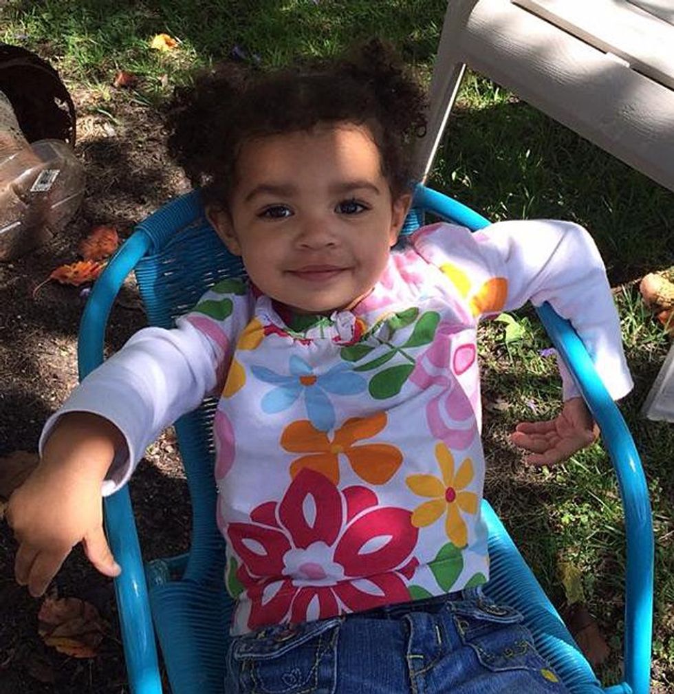 Kimberly_stanfordx633_0