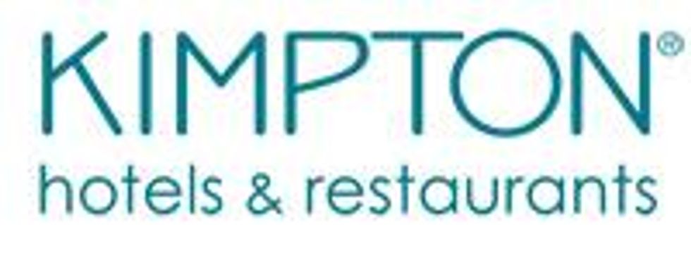 Kimpton_logox200