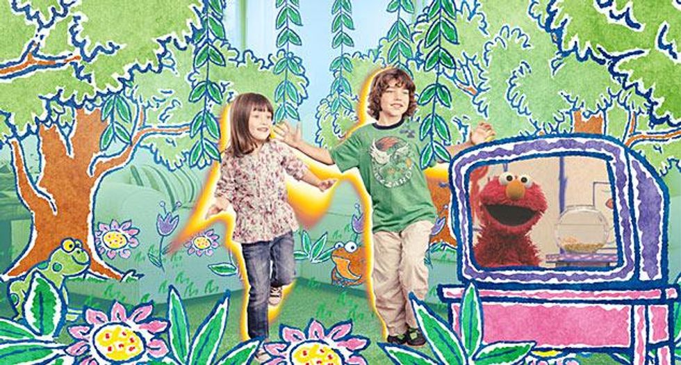 Kinect-sesame-street-season-1x633