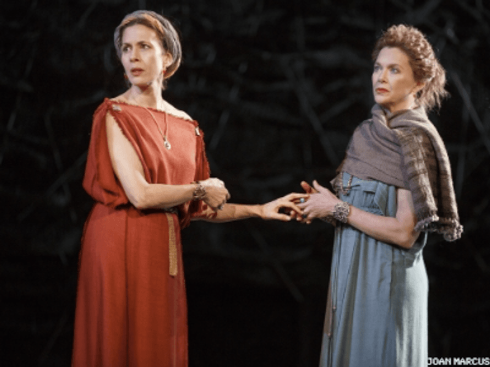 Kinglear_joanmarcusx400_0