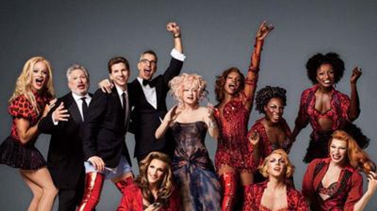 Kinky_boots_castx400_0