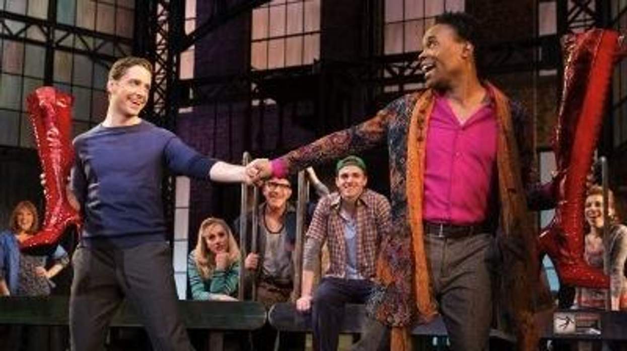 Kinkyboots_bwayweekx400