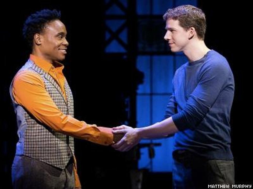 Kinkyboots_matthewmurphyx400_1