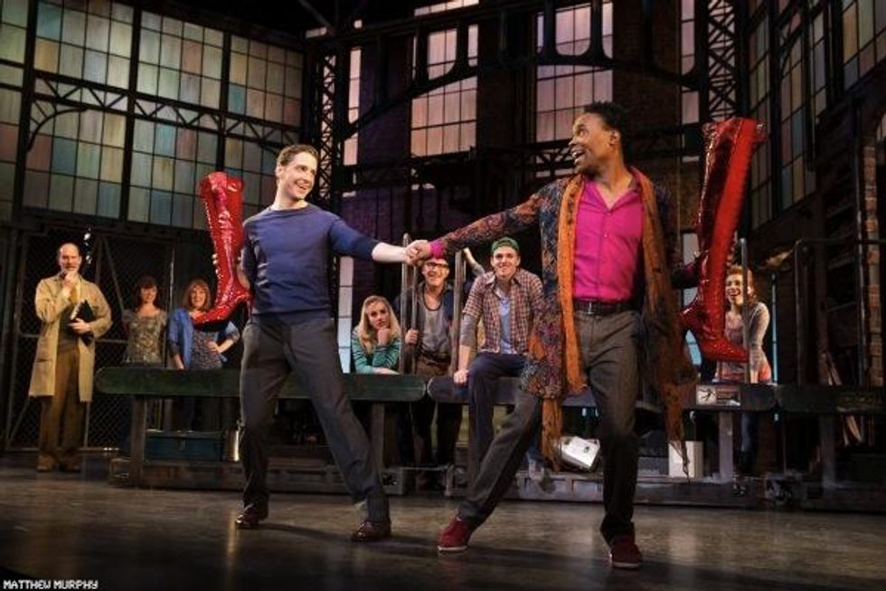 Kinkyboots1_0