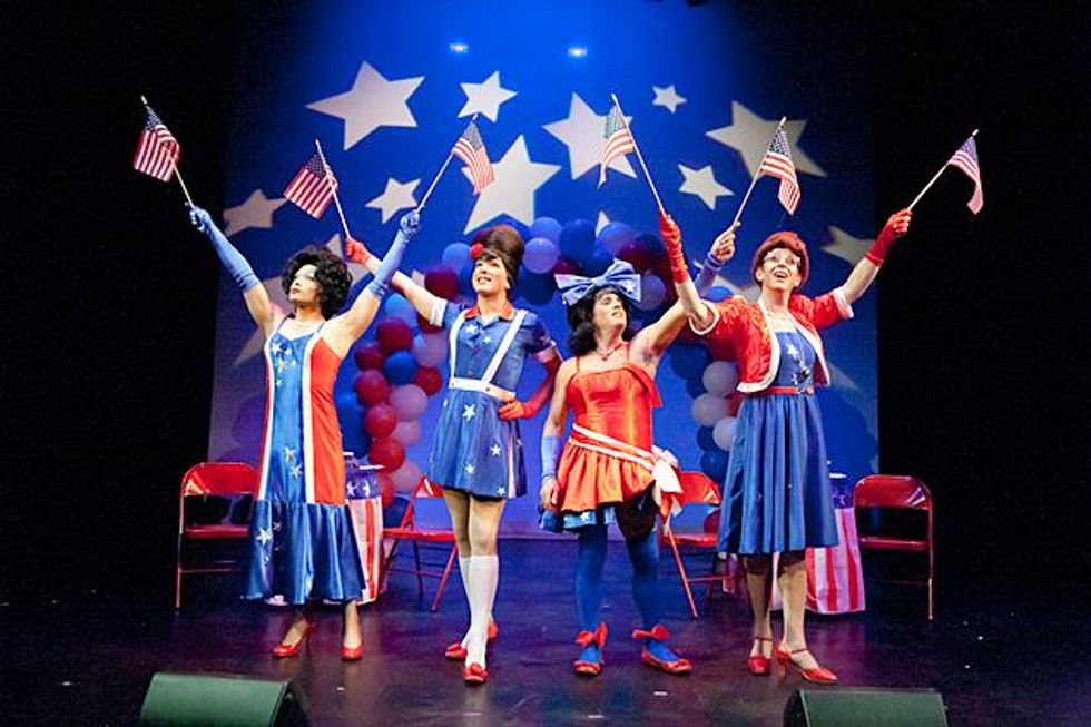 Kinseysicks_electiledysfunctionx633