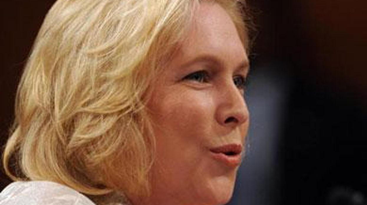 Kirsten_gillibrandx390_3