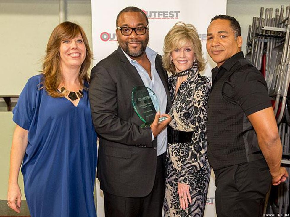 Kirsten-schaffer-lee-daniels-jane-fonda-and-scotch-ellis-loringx633_0