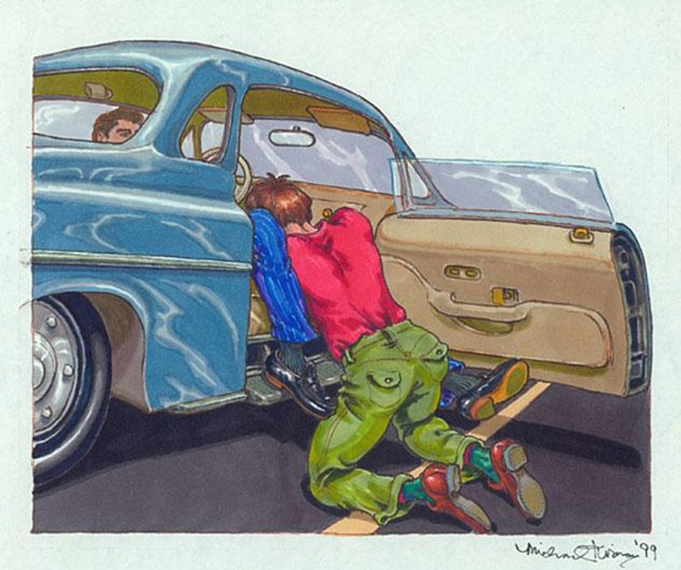 Kirwan2003-2486-0005-kl