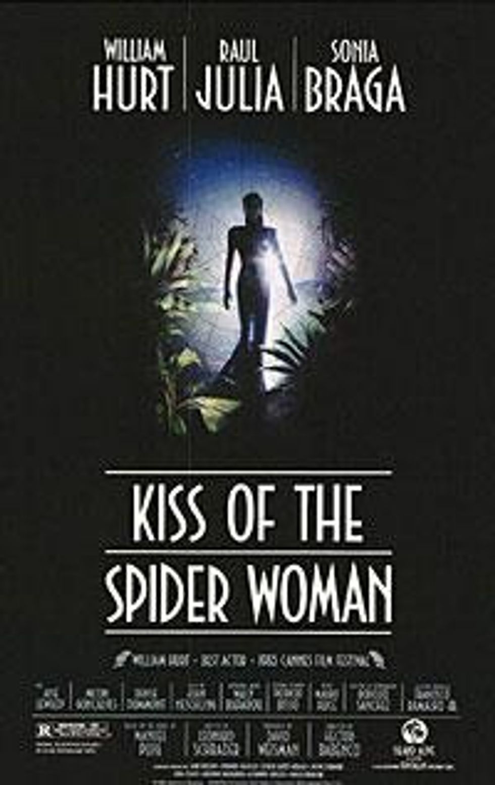 Kiss_of_the_spider_womanx200_0