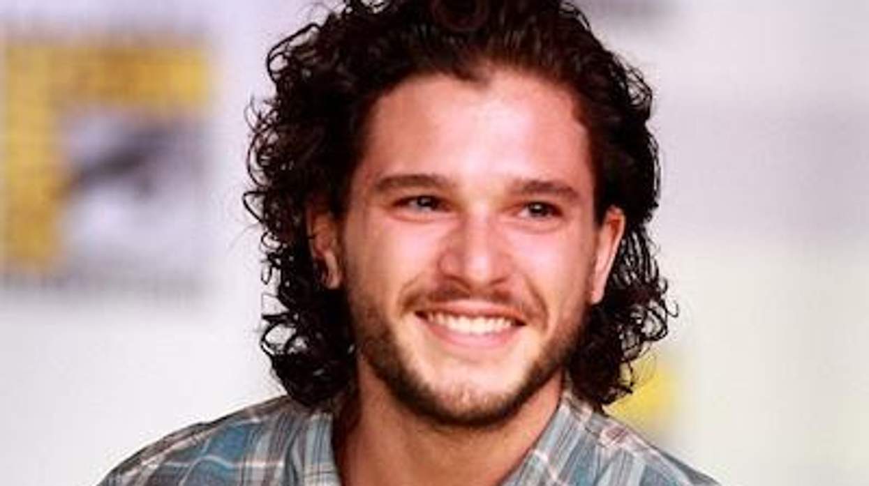 Kit_harrington_wiki