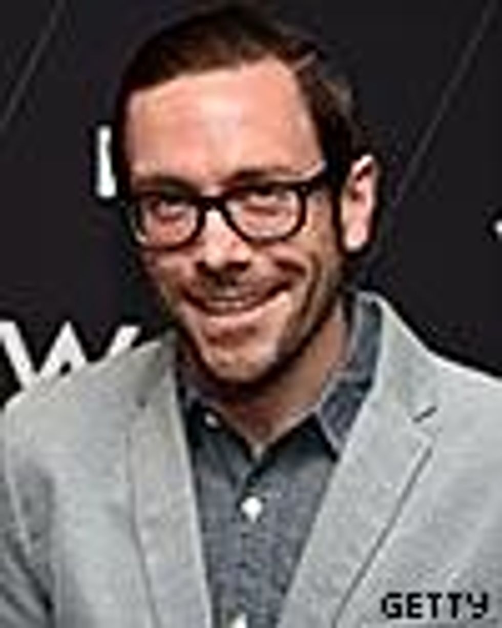 Kit_williamsonx100_0