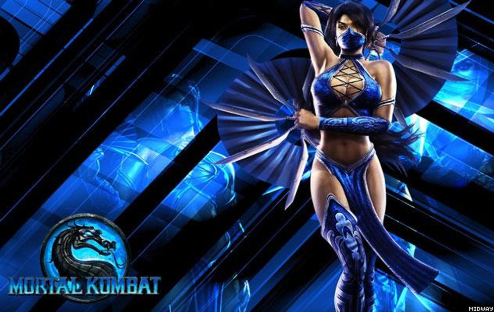 Kitana-mortal-kombat-633x400