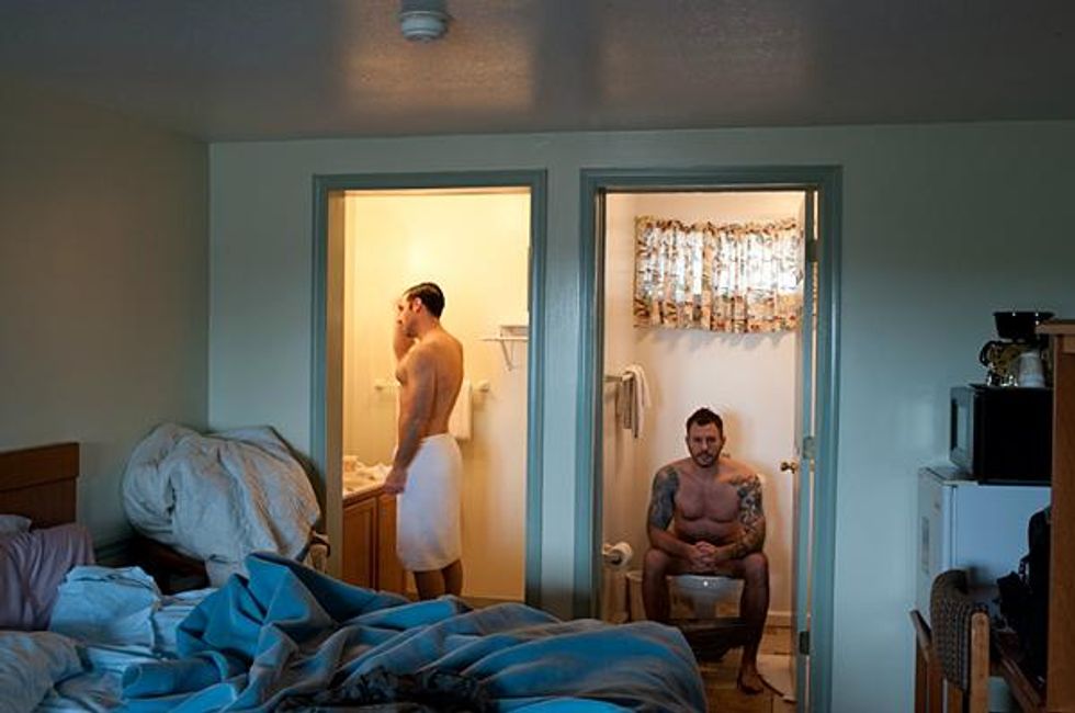 Kitty-hawk-nc-2011x600