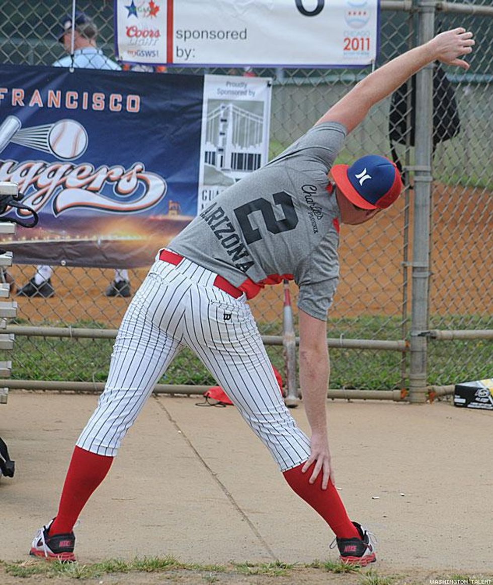 Kl_braddockupr-d2-2500x633_0