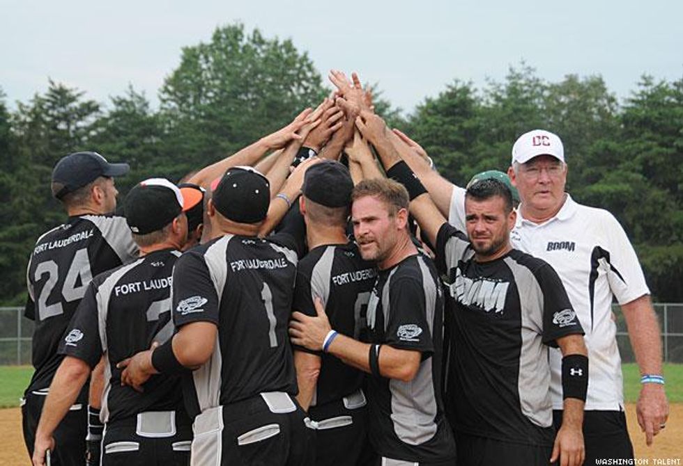 Kl_braddockupr-d2-2548x633_0