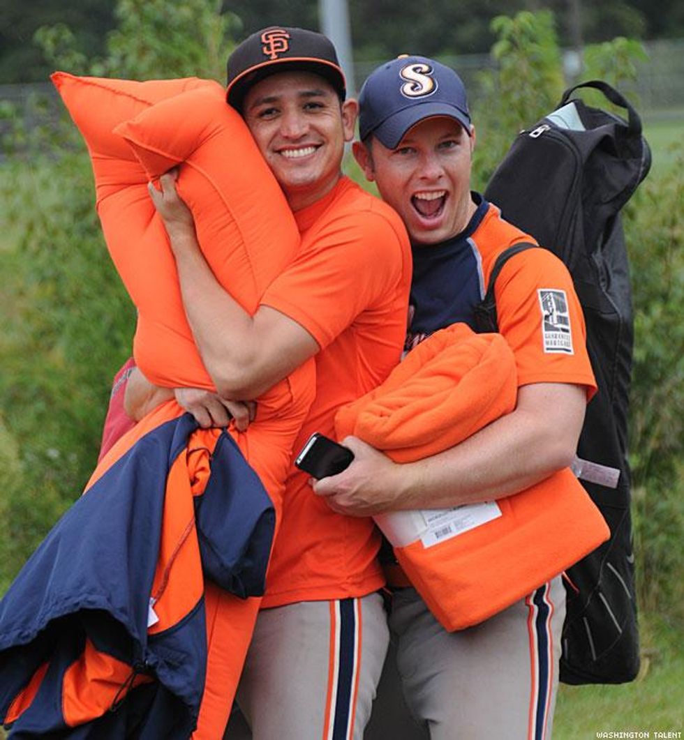 Kl_braddockupr-d2-2595x633_0