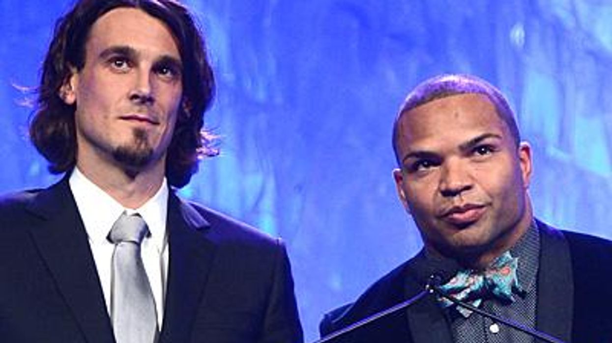 Kluwe_ayanbadejo_at_glaadawardsx400_0